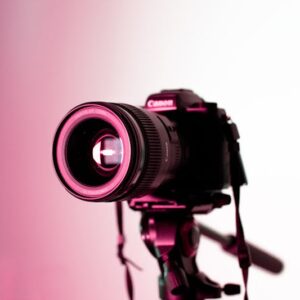 Phone Camera Lens Kit