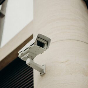 Security Camera