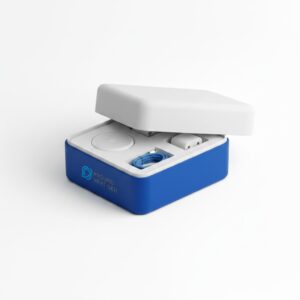 Ultimate Smart Home Kit