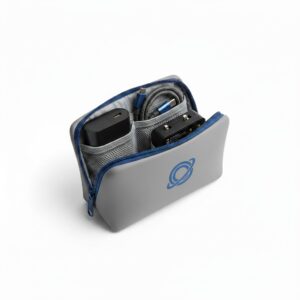 TravelTech Starter Bundle