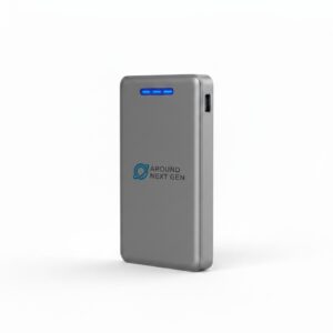 PowerVault 20000mAh Power Bank