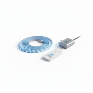 SmartGlow LED Strip Lights