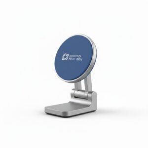 ProGrip Magnetic Phone Mount