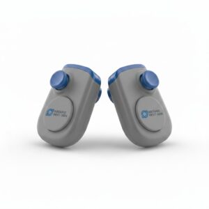 GameGrip Pro Controller Attachment