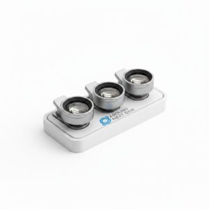 SnapLens Phone Camera Kit