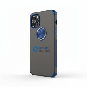 ArmourCase Rugged Phone Case
