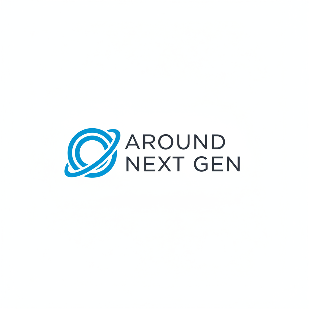Around Next Gen